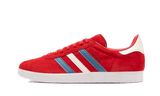 adidas Gazelle Chile - Aplug