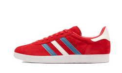 Adidas Gazelle Chile - IF6827