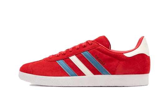 Adidas Gazelle Chile - IF6827