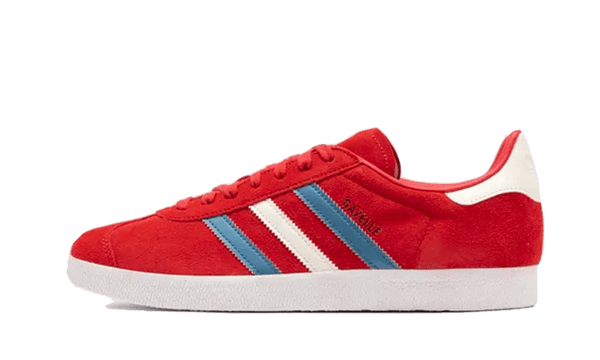 Adidas Gazelle Chile - IF6827