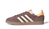 adidas Gazelle Earth Strata Cream White - Aplug