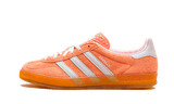 adidas Gazelle Indoor Wonder Clay - Aplug