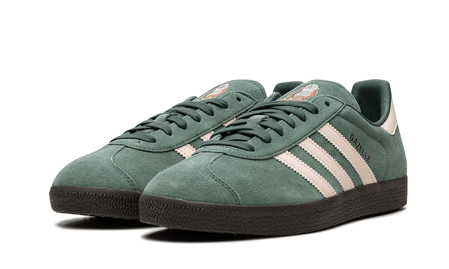 Adidas Gazelle Mexico - ID3726