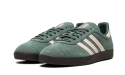 Adidas Gazelle Mexico - ID3726