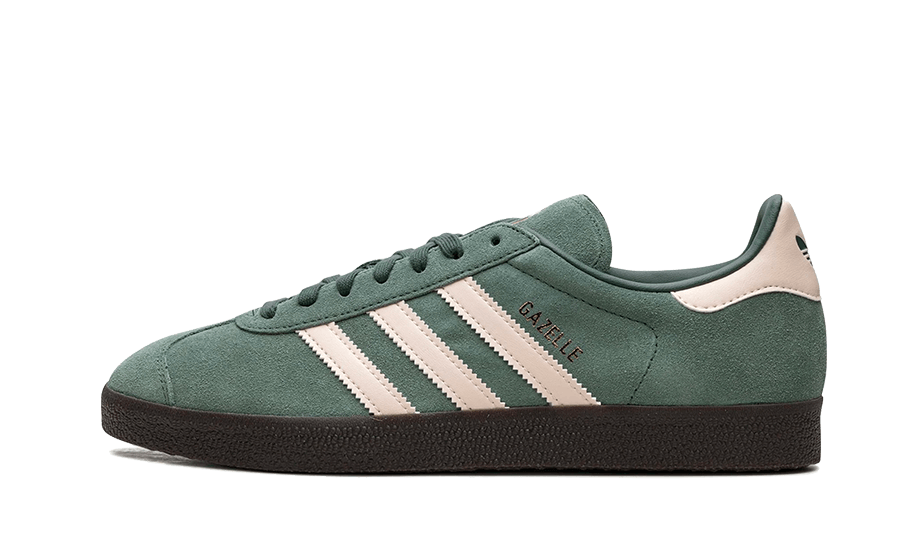 Adidas Gazelle Mexico - ID3726