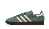 adidas Gazelle Mexico - Aplug
