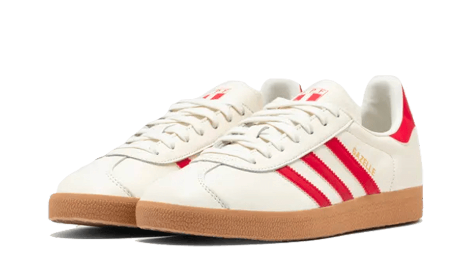 Adidas Gazelle Peru - ID3720