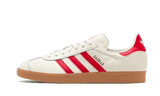 adidas Gazelle Peru - Aplug
