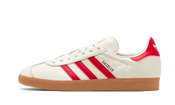 Adidas Gazelle Peru - ID3720