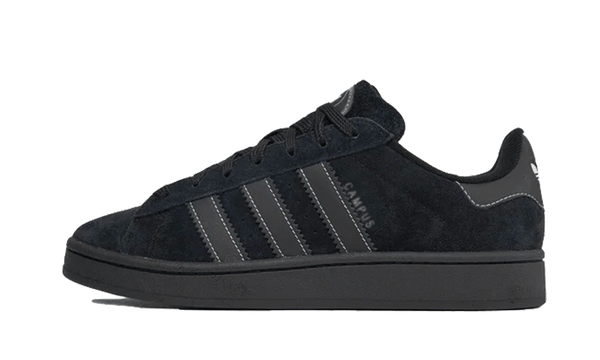 adidas Campus 00S Core Black Footwear White