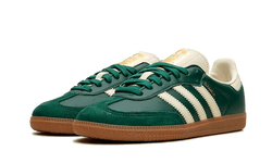 Adidas Samba OG Collegiate Green - IE0872