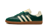 adidas Samba OG Collegiate Green - Aplug
