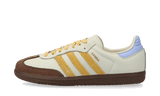 adidas Samba OG Off-White Oat - Aplug