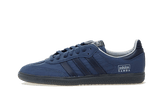 adidas Samba OG Preloved Ink - Aplug