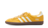 adidas Samba OG Reflective Nylon Oat - Aplug