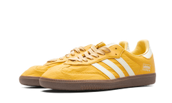 Adidas Samba OG Reflective Nylon Oat - IG6170