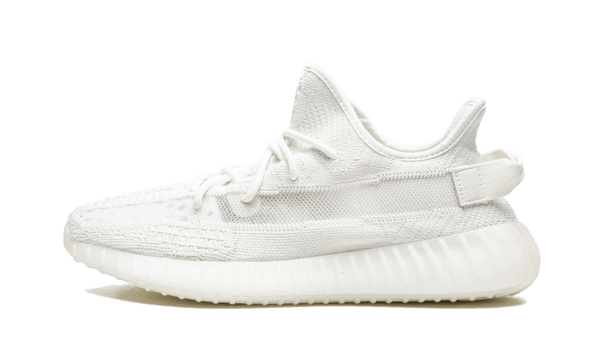 yeezy-boost-350-v2-bone-runstock