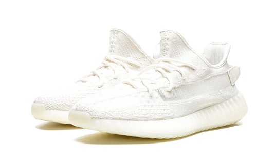 Adidas yeezy 850 boost mujer clearance