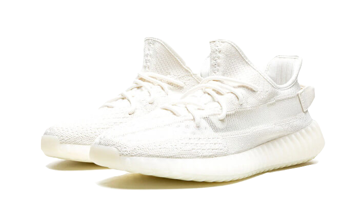 yeezy-boost-350-v2-bone-runstock