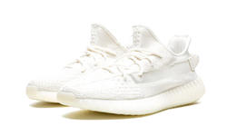 yeezy-boost-350-v2-bone-runstock