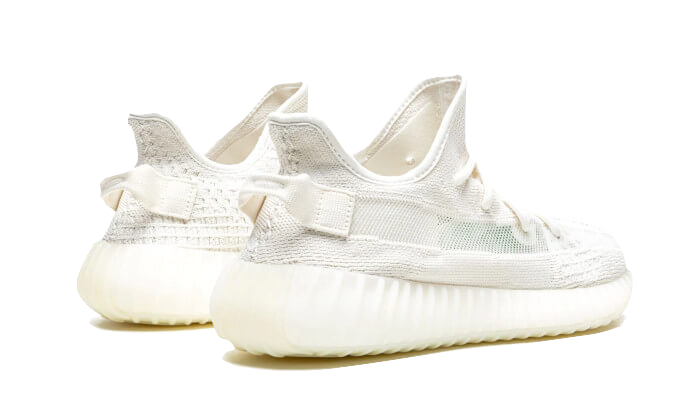 yeezy-boost-350-v2-bone-runstock