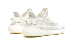 yeezy-boost-350-v2-bone-runstock