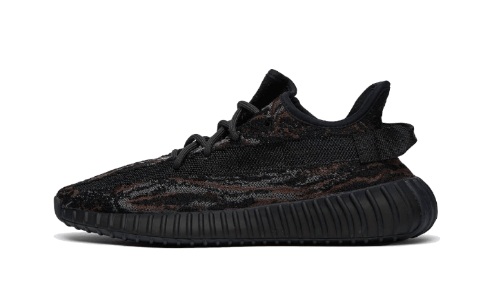 yeezy-boost-350-v2-mx-rock-runstock