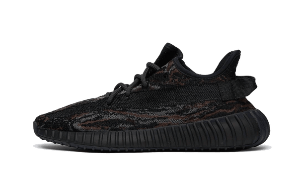 yeezy-boost-350-v2-mx-rock-runstock