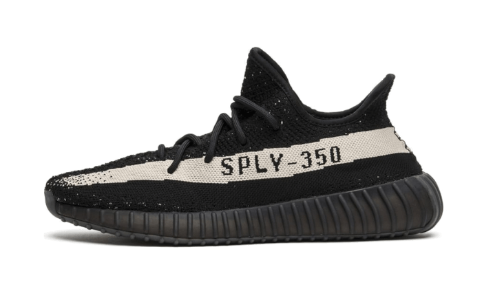 yeezy-boost-350-v2-core-black-white-oreo-aplug-pl