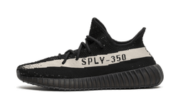 yeezy-boost-350-v2-core-black-white-oreo-aplug-pl