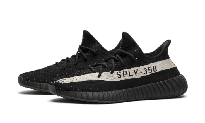 yeezy-boost-350-v2-core-black-white-oreo-aplug-pl