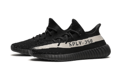 yeezy-boost-350-v2-core-black-white-oreo-aplug-pl