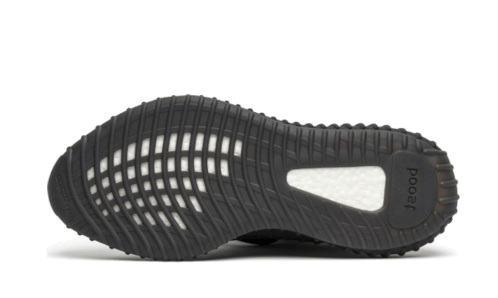 yeezy-boost-350-v2-core-black-white-oreo-aplug-pl