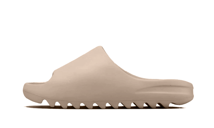 yeezy-slide-pure-first-release-runstock