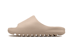 yeezy-slide-pure-first-release-runstock