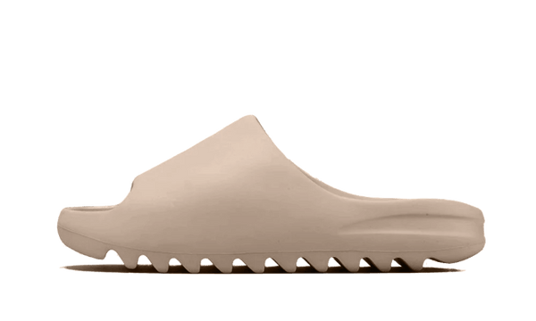 yeezy-slide-pure-first-release-runstock