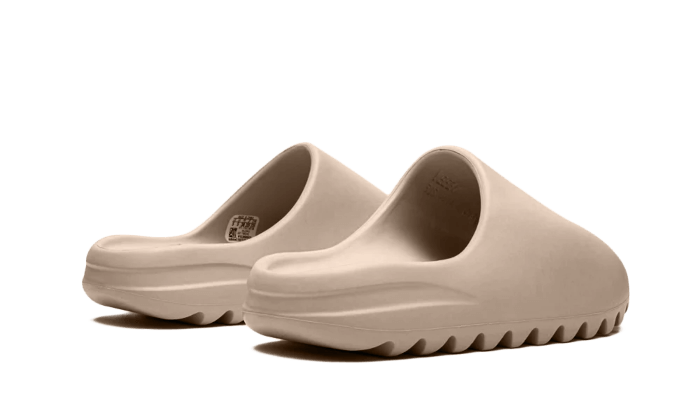 yeezy-slide-pure-first-release-runstock