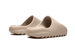 yeezy-slide-pure-first-release-runstock