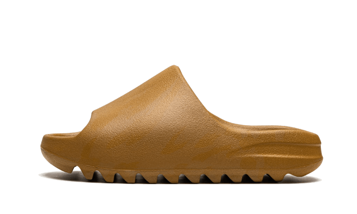 yeezy-slide-ochre-aplug-pl