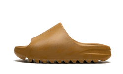 yeezy-slide-ochre-aplug-pl