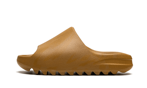 yeezy-slide-ochre-aplug-pl