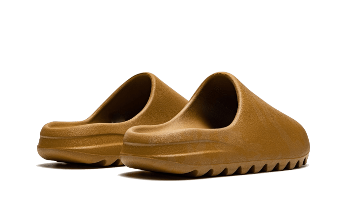 yeezy-slide-ochre-aplug-pl