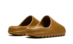 yeezy-slide-ochre-aplug-pl