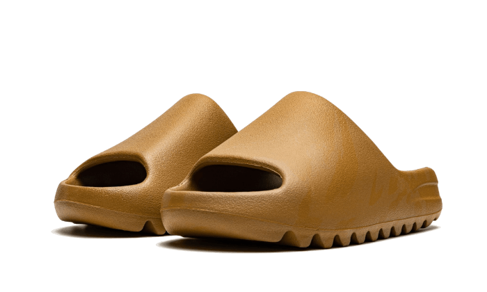 yeezy-slide-ochre-aplug-pl