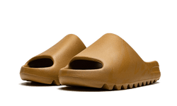 yeezy-slide-ochre-aplug-pl