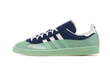 adidas Campus 80s Cali Thornhill Dewitt Navy - Aplug