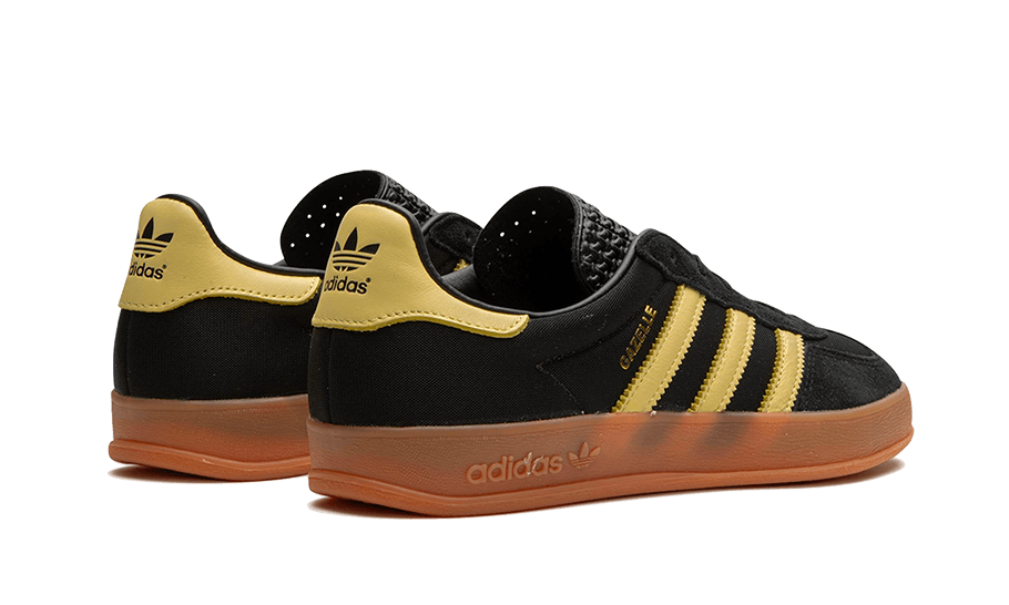gazelle-indoor-core-black-almost-yellow-aplug-pl