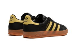 gazelle-indoor-core-black-almost-yellow-aplug-pl