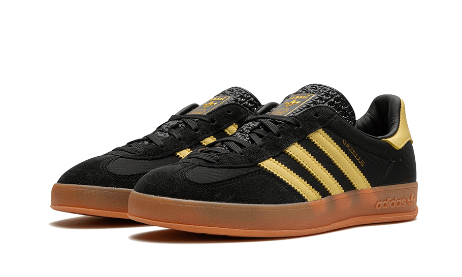 gazelle-indoor-core-black-almost-yellow-aplug-pl