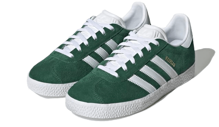 gazelle-junior-dark-green-white-aplug-pl